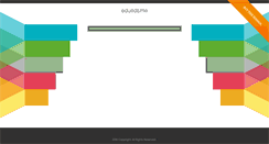 Desktop Screenshot of educdz.me